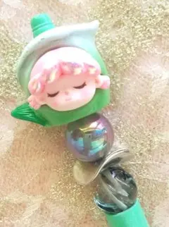 Item thumbnail for item 6c75f500-18d9-4f6d-82b9-02c8060ea8e3