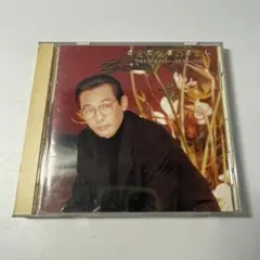 Item thumbnail for item cf6a7036-8b1d-4ab0-bd91-2fee24d58cb5