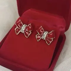 たんぽぽ様 リクエスト 2点 まとめ商品