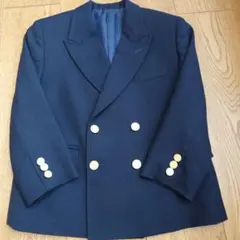 ＢＷドイツ軍/連邦軍＊海軍＊中佐＊制服/リーファージャケット（実物） BWドイツ軍/連邦軍＊海軍＊中佐＊制服/リーファージャケット（実物
