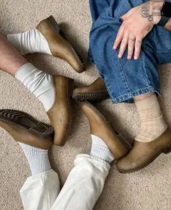 2026年最新】plasticanaの人気アイテム - メルカリ