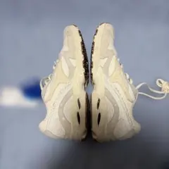 MIZUNO WAVE RIDER 10 “SASHIKO” D1GA2463のサムネイル