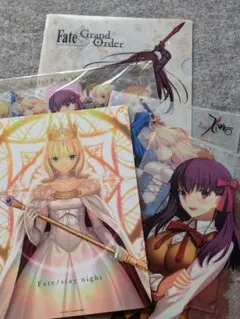 Item thumbnail for item 181f3ec5-853a-487f-86c1-b8de7d695028