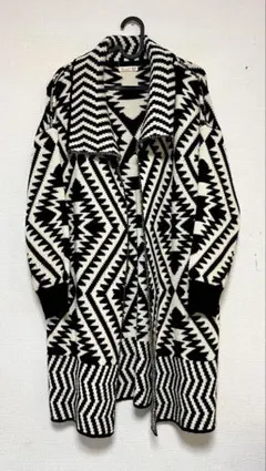 2025年最新】shantii カーディガンの人気アイテム - メルカリ