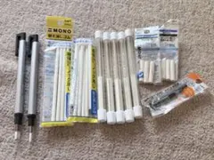 Item thumbnail for item d8656a8a-0dcc-4810-8c33-166bf077f9e8