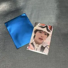 RIIZE All of You タワレコ ラキドロ アントン