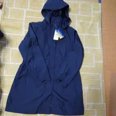 ブルゾン レディース l