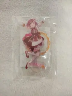 2026年最新】鳳えむ アクスタ コネクトライブの人気アイテム - メルカリ