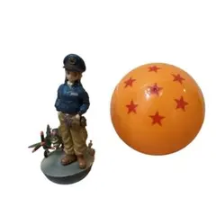 2026年最新】ドラゴンボール カプセル クロニクルの人気アイテム