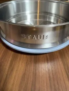 Item thumbnail for item 309dd549-d22d-4304-a5cc-12b6a9329c34