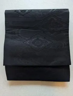 Item thumbnail for item 2c49ef66-8932-47f1-84c8-7c0c9f2c4dbd