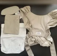 Konny Baby Carrier FLEX AirMesh XS-XL