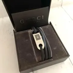 電池交換済み GUCCI グッチ 6100L クウォーツ腕時計 2025年最新】gucci 6100lの人気アイテム - メルカリ