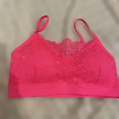 Item thumbnail for item 259c7719-5feb-41ec-bcda-bc9dd9049fa3