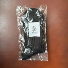 くじら様 リクエスト 2点 まとめ商品