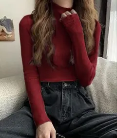 Item thumbnail for item 5d7f4fb2-b08e-44fb-8df5-94ce946ddad1