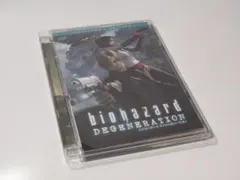 Item thumbnail for item 8203d147-9e65-4b00-827e-19b6fed52d7d