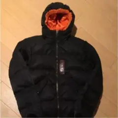 2026年最新】junya watanabe ma-1の人気アイテム - メルカリ