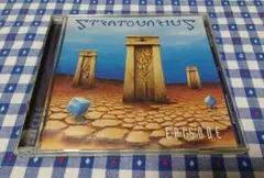 ペリカン@プロフ必読願います！様 リクエスト 2点 まとめ商品