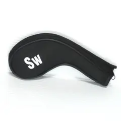 Item thumbnail for item 64ce484c-d063-4672-817e-2a0e4665496e