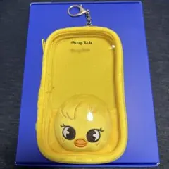 Stray Kids Felix ポガリ アクスタケース