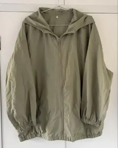 Item thumbnail for item f24b549a-4c04-48d6-9138-b33285a59f8d