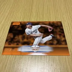 Item thumbnail for item 8597ee4f-0cd8-48b6-a748-2e47ec14bee0