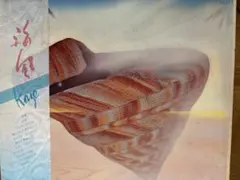 Item thumbnail for item e391ab82-1e7e-4b7d-8a76-10ef3a4182e8