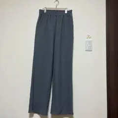 Dazy グレー パンツ XL