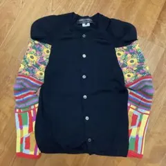 Item thumbnail for item 252c755c-3343-4314-94e3-9506ffdee633