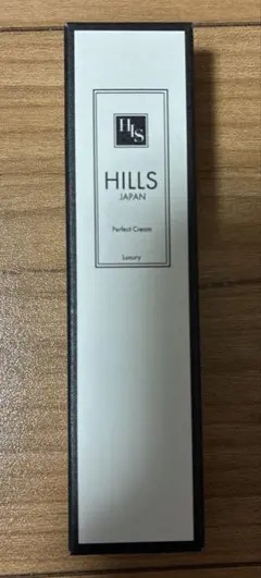 2026年最新】HILLSハンドネイルトータルクリームの人気アイテム - メルカリ