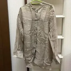 Item thumbnail for item 07c05e87-e6d5-416d-910c-ccf4024eda02