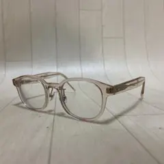 Zoff｜はぴだんぶい タキシードサム モデル 度入り