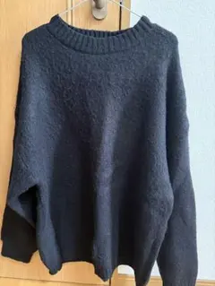 Item thumbnail for item d6cc6ffa-d4ed-40f6-bd3c-2d00a54250db