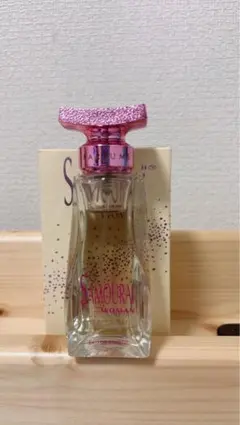 SAMOURAI WOMAN オードトワレ 40mLのサムネイル
