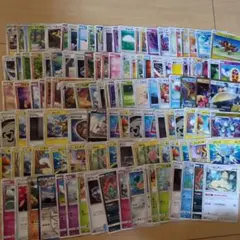 2026年最新】ポケカ引退品 boxの人気アイテム - メルカリ