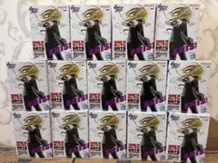 サカモトデイズ　VIBRATION STARS SHISHIBA 神々廻　14個