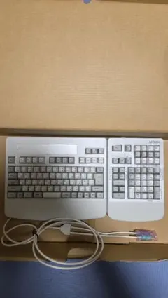 2026年最新】EPSON キーボード本体の人気アイテム - メルカリ