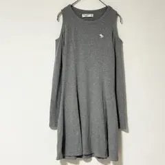 Item thumbnail for item 9e5ae0c8-31e8-46ba-85b4-0eb0ceab3ebd