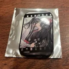 Rmg様 リクエスト 2点 まとめ商品