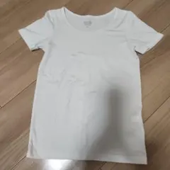 ユニクロ　肌着