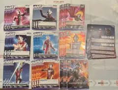 2026年最新】ウルトラマンメビウス プロモの人気アイテム - メルカリ