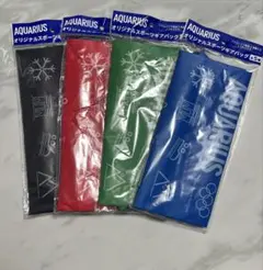 Item thumbnail for item c3c2cc4f-27a2-4b03-a814-f5548e647d80