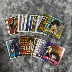 2026年最新】ユニバカの人気アイテム - メルカリ