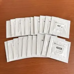 ビューティフルスキン　Cリンクエッセンス　サンプル20袋