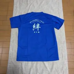 【カニカマ】【大阪桐蔭】baseball Tシャツ 大阪桐蔭野球 夏の100回大会記念昇華Tシャツ - メルカリ