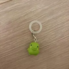 たまごっち めじるしチャーム くちぱっち