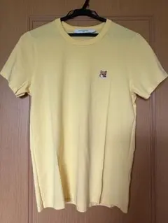 MAISON KITSUNEのサムネイル