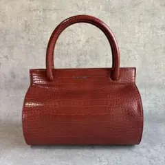 Item thumbnail for item 1e3cd453-e493-4bb2-ab62-1ed10ee16334