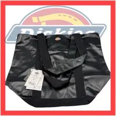 Item thumbnail for item 14743296-29f3-46a4-88f3-58f07e369e06